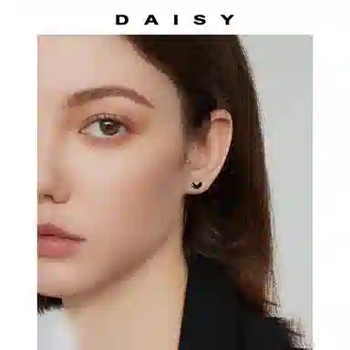Daisy dream ins 999