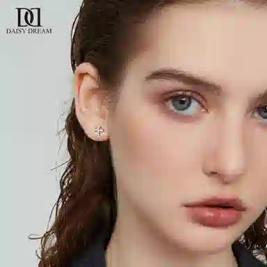 Daisy dream