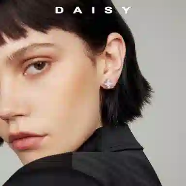 S999 Daisy dream