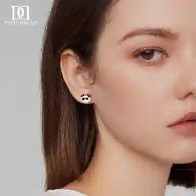 S999 Daisy dream 999