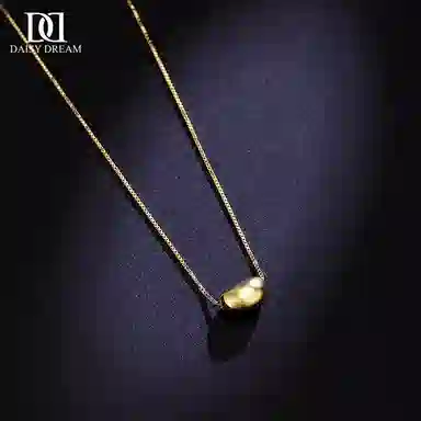 S925 Daisy dream 925