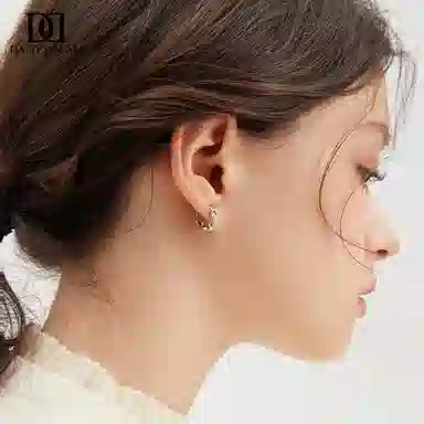 S925 Daisy dream 925