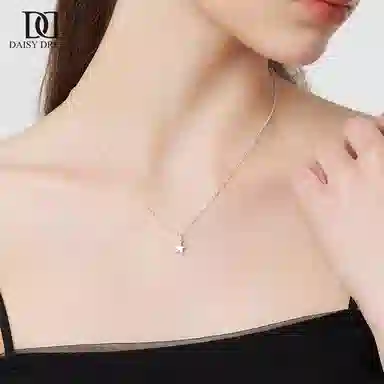 S999 Daisy dream ins