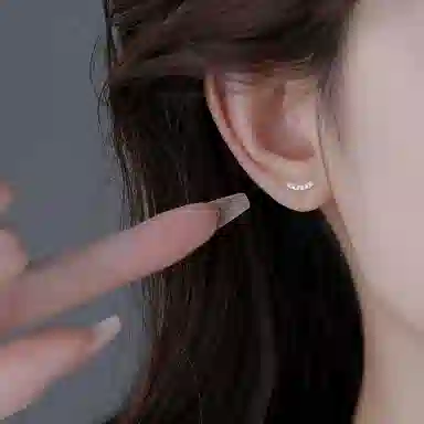 S999 Daisy dream ins