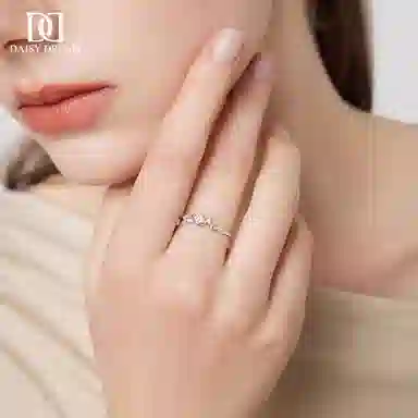 S999 Daisy dream