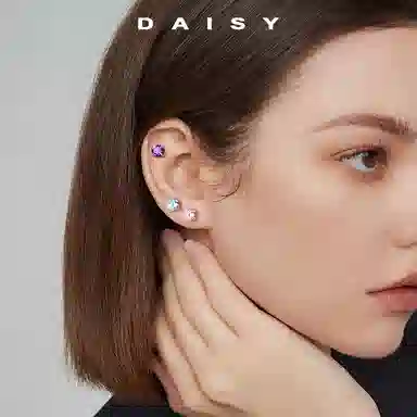 F136 Daisy dream