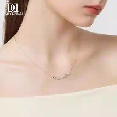 S999 Daisy dream