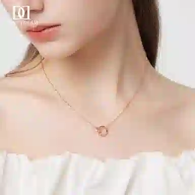 S999 Daisy dream ins