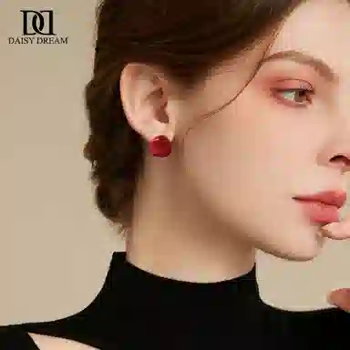 S925 Daisy dream 925