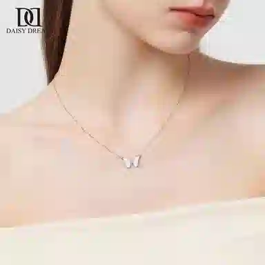 S999 Daisy dream 999