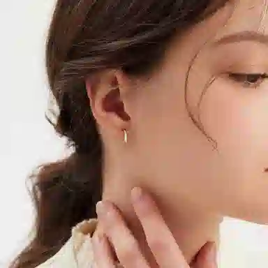 S999 Daisy dream 2025