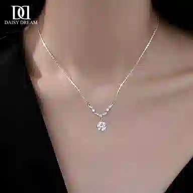 S999 Daisy dream