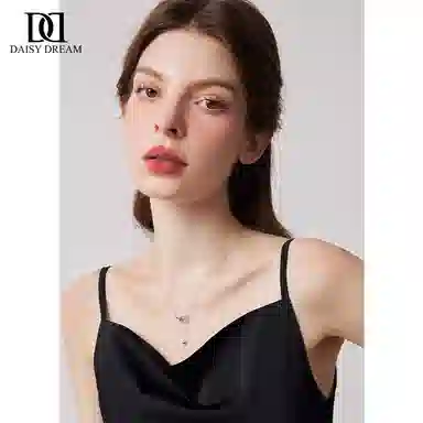 S999 Daisy dream ins 999