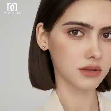 Daisy dream ins S999