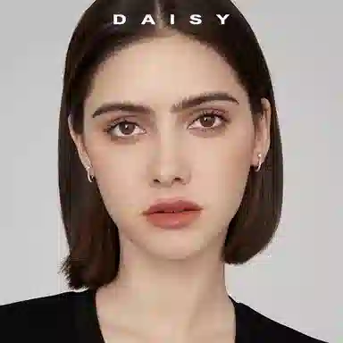 999 Daisy dream U