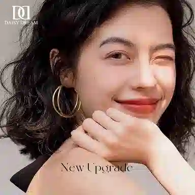 S925 Daisy dream s925