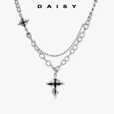 Daisy dream