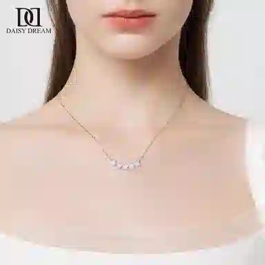 S999 Daisy dream
