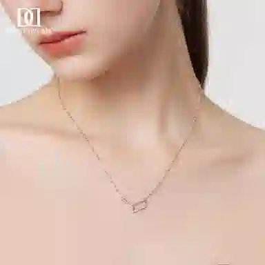 S999 Daisy dream