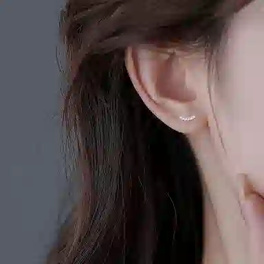 S999 Daisy dream ins