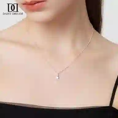 S999 Daisy dream ins