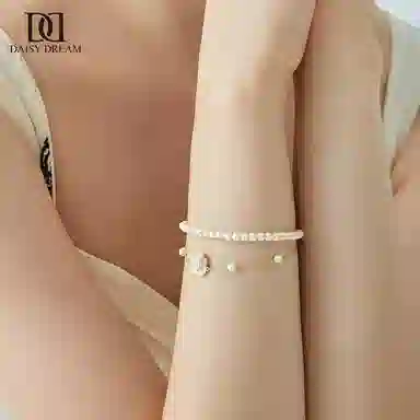 Daisy dream
