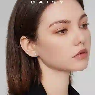 Daisy dream 2025
