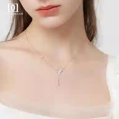 Daisy dream 925