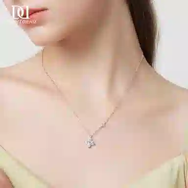 S999 Daisy dream