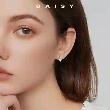 S999 Daisy dream