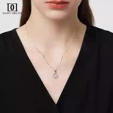 S999 Daisy dream 999