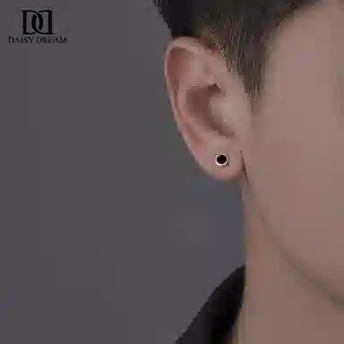 S999 Daisy dream 999