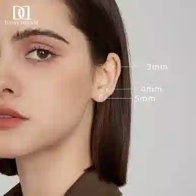 S999 Daisy dream 999