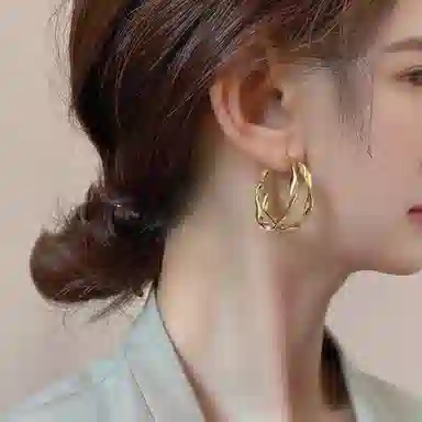 S999 Daisy dream 999