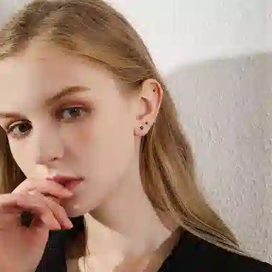 S999 Daisy dream ins