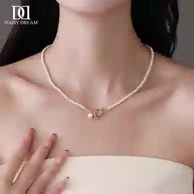 Daisy dream OT