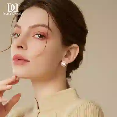 S925 Daisy dream 2025 925