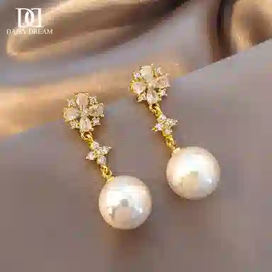 S925 Daisy dream 2025 925