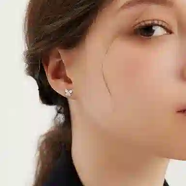 S999 Daisy dream 999