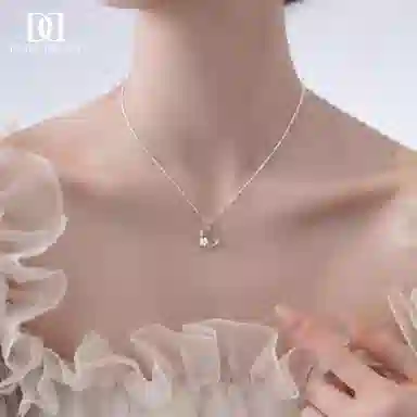 Daisy dream ins 925