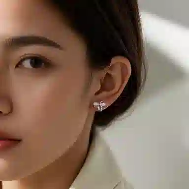 S999 Daisy dream ins 999