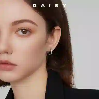 S999 Daisy dream 999