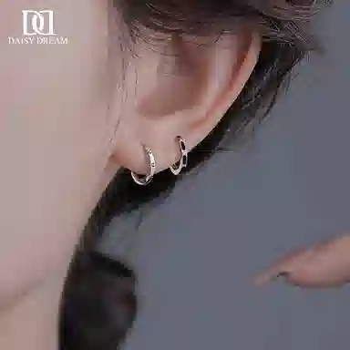 S999 Daisy dream 999