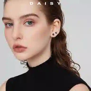 S999 Daisy dream ins