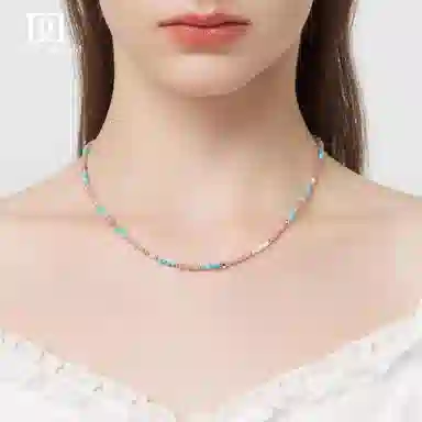 Daisy dream