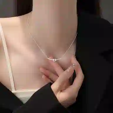 Daisy dream ins S999