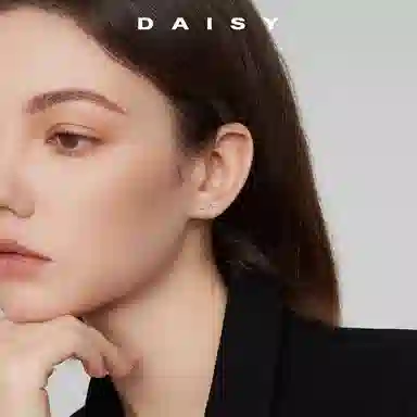 S999 Daisy dream S999