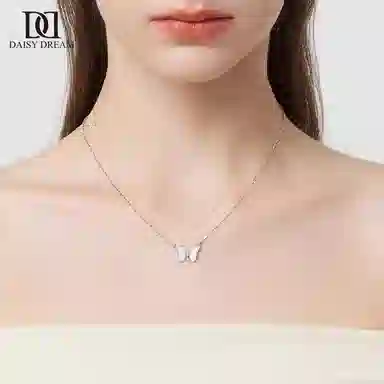 S999 Daisy dream 999