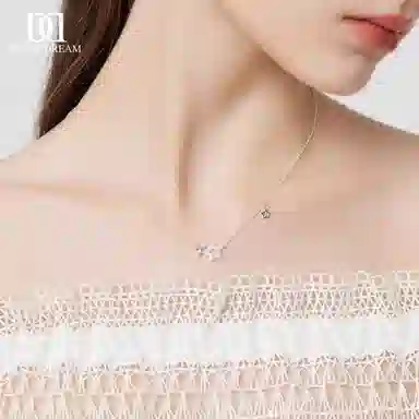 S999 Daisy dream