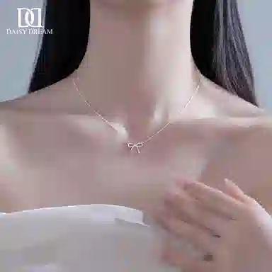 Daisy dream ins s925